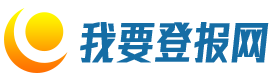金库门_榴莲视频下载安装_榴莲视频APP在线观看_榴莲视频成人版APP观看
_榴莲污视频在线观看-榴莲视频下载安装_榴莲视频APP在线观看_榴莲污视频在线观看_榴莲视频成人版APP观看